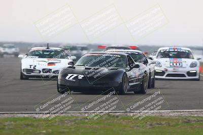 media/Jan-18-2026-CalClub SCCA (Sun) [[8bc6468723]]/Group 5 Race/Turn 1/